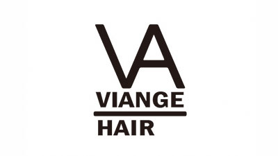 Viange Hair