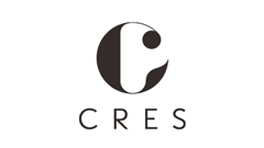 CRES logo