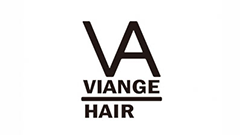 VIANGE HAIR